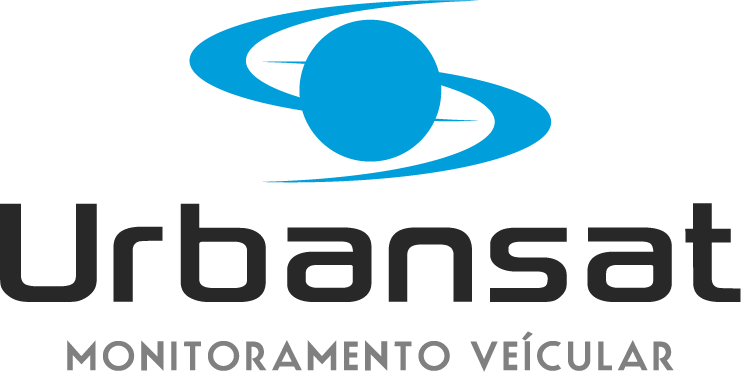 plataforma.urbansat.com.br